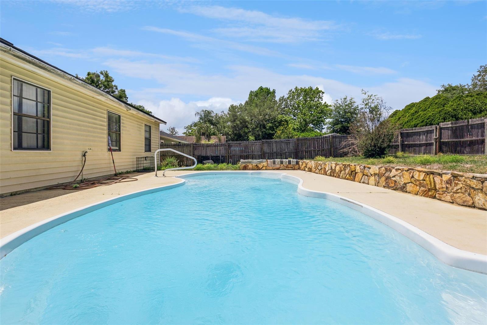 5018 LIGHTERWOOD CT, OCOEE, FL, 34761