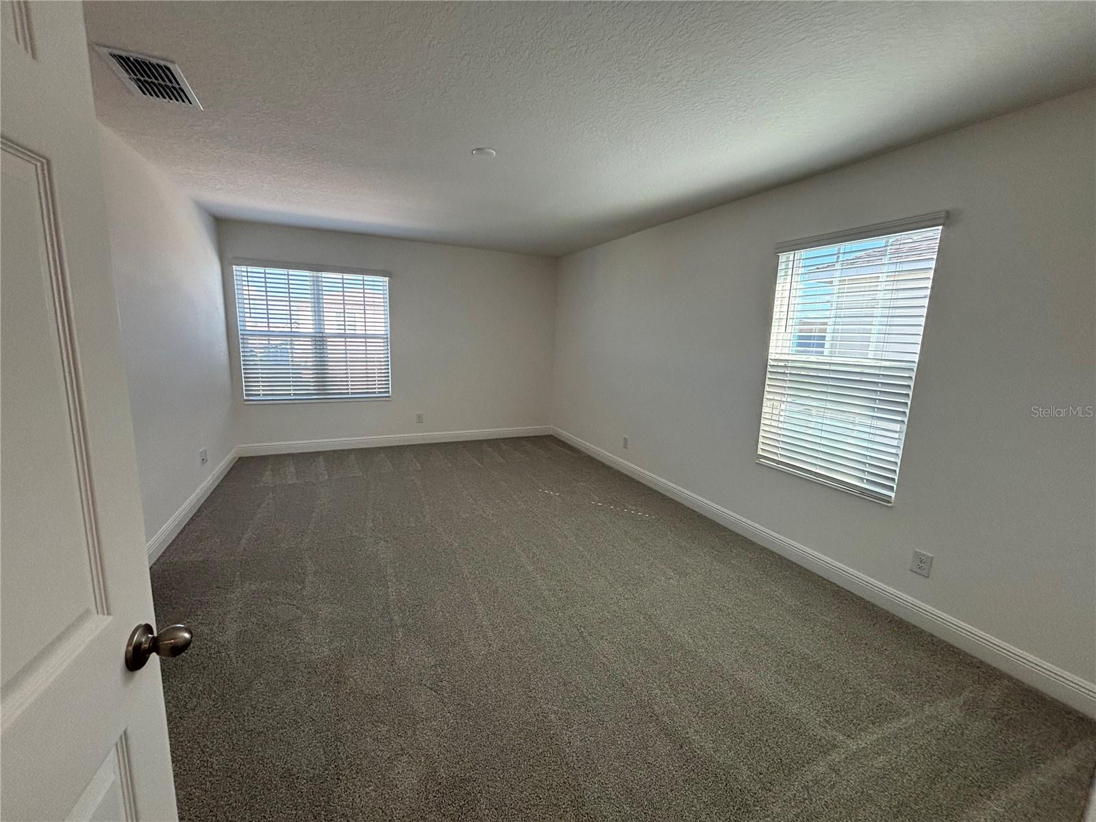 1867 CHURCH LAKE ST, GROVELAND, FL, 34736