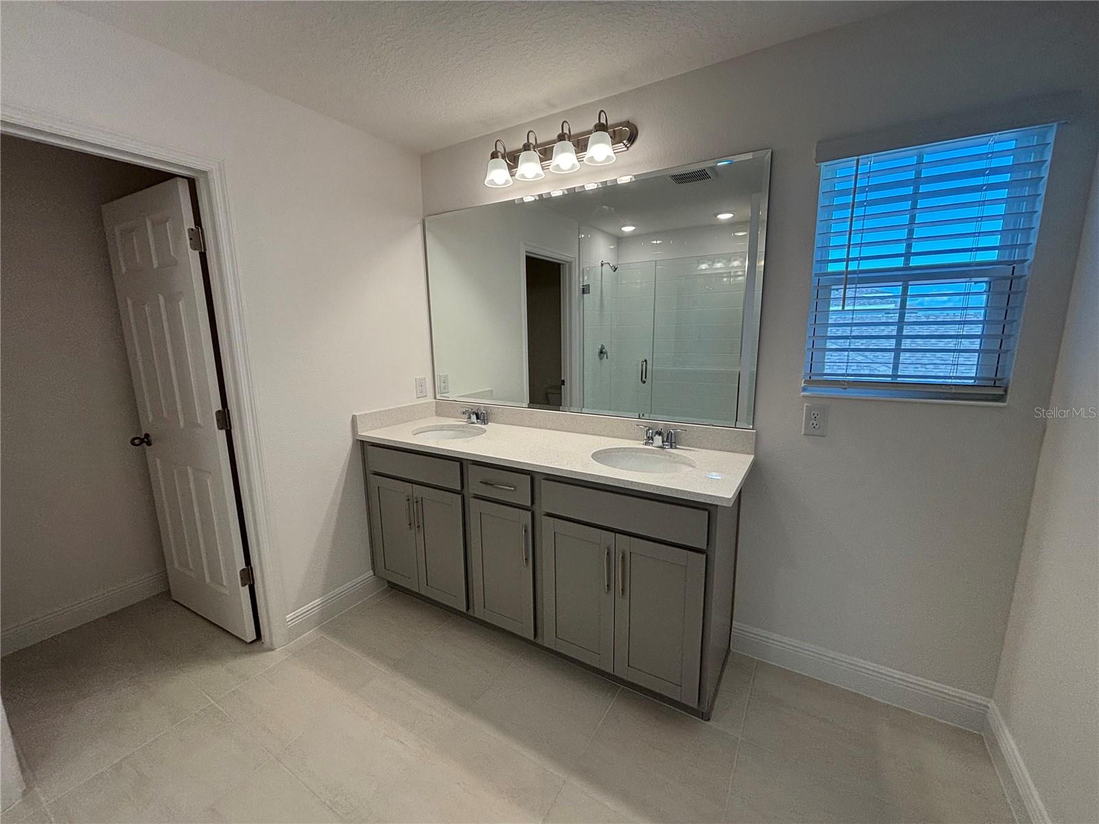 1867 CHURCH LAKE ST, GROVELAND, FL, 34736