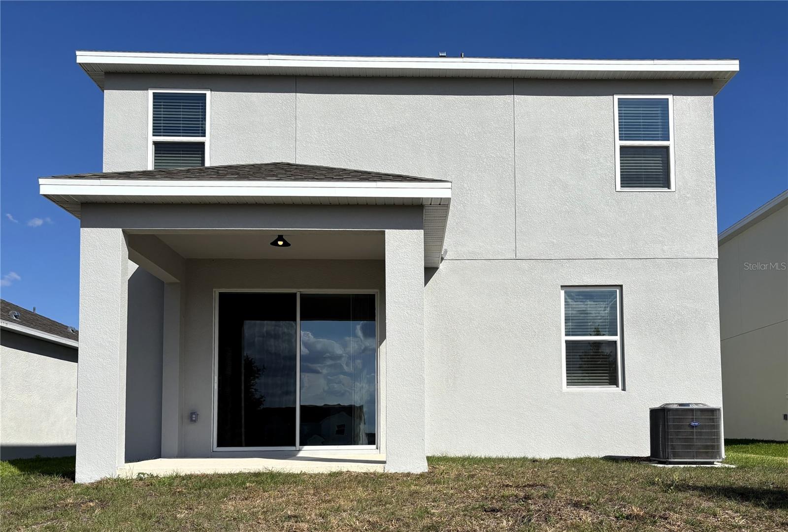 1867 CHURCH LAKE ST, GROVELAND, FL, 34736