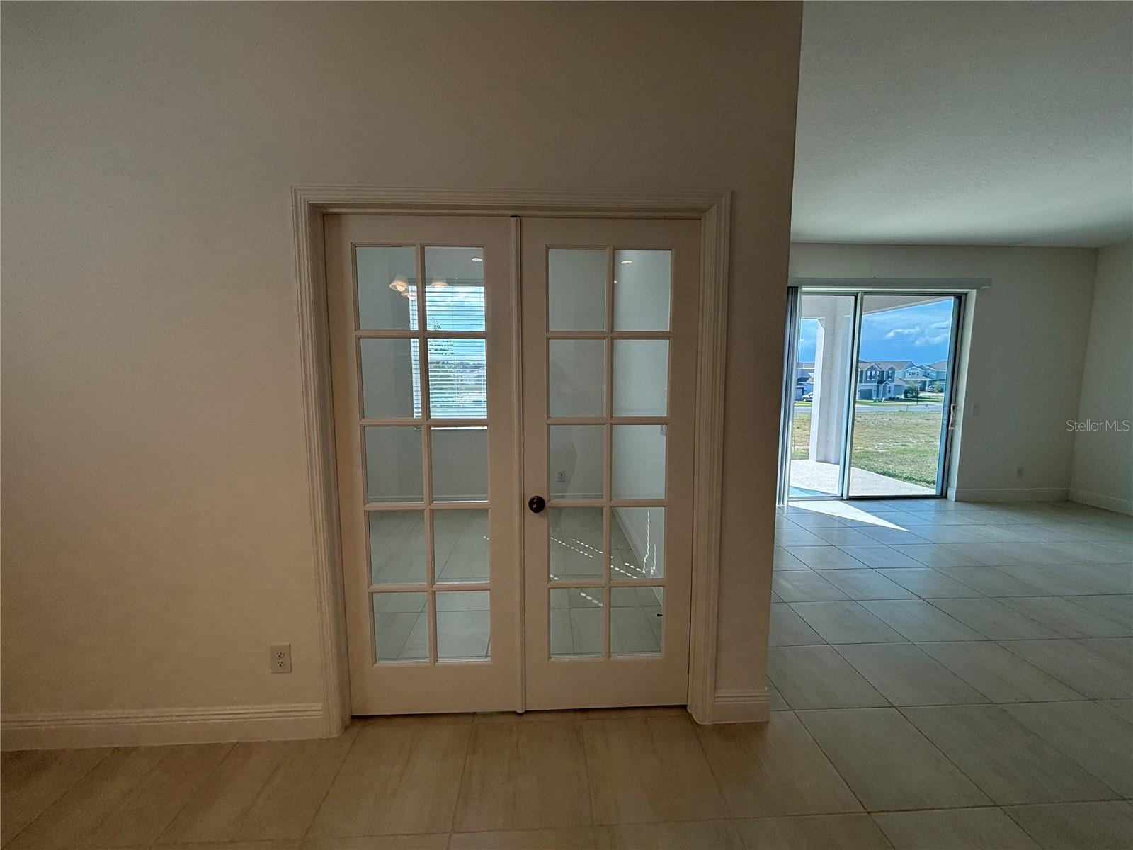 1867 CHURCH LAKE ST, GROVELAND, FL, 34736