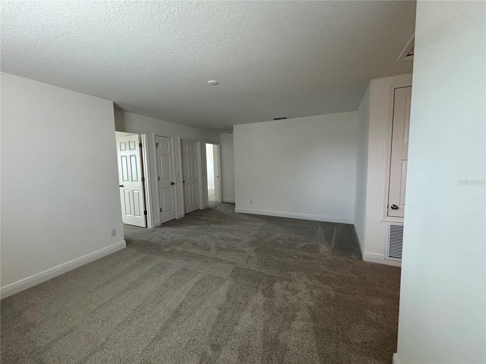 1867 CHURCH LAKE ST, GROVELAND, FL, 34736