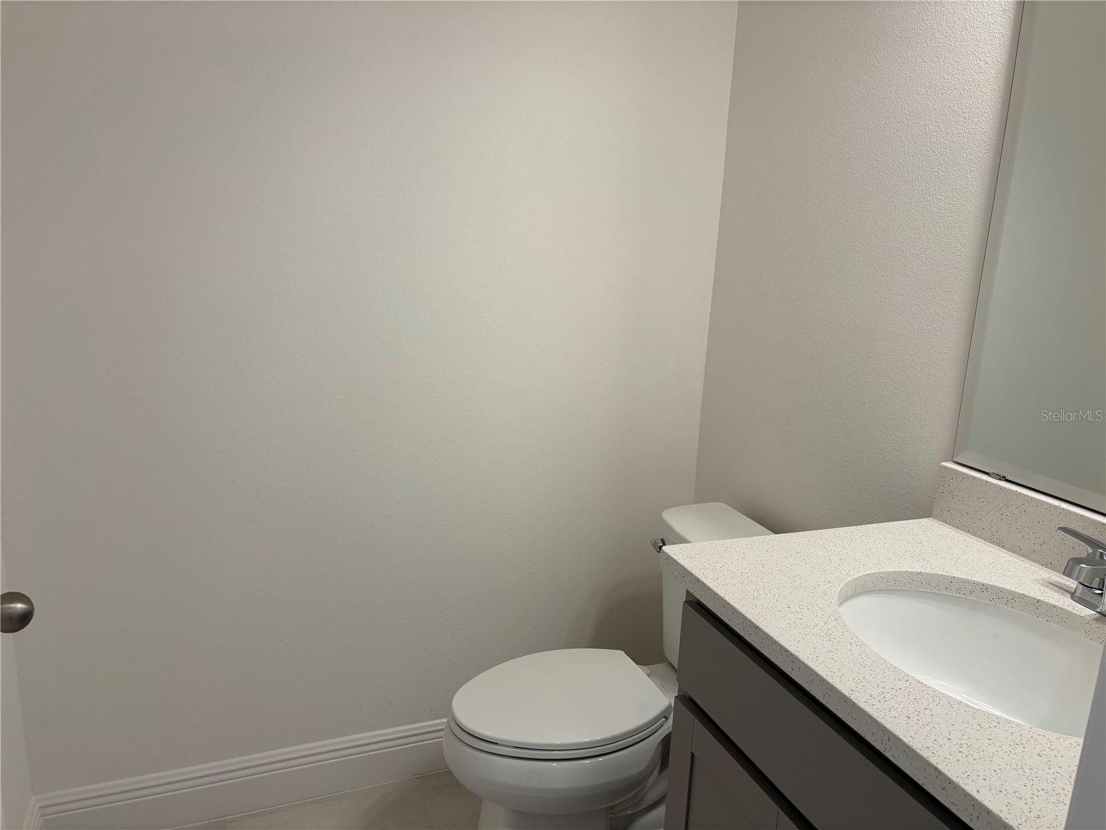 1867 CHURCH LAKE ST, GROVELAND, FL, 34736