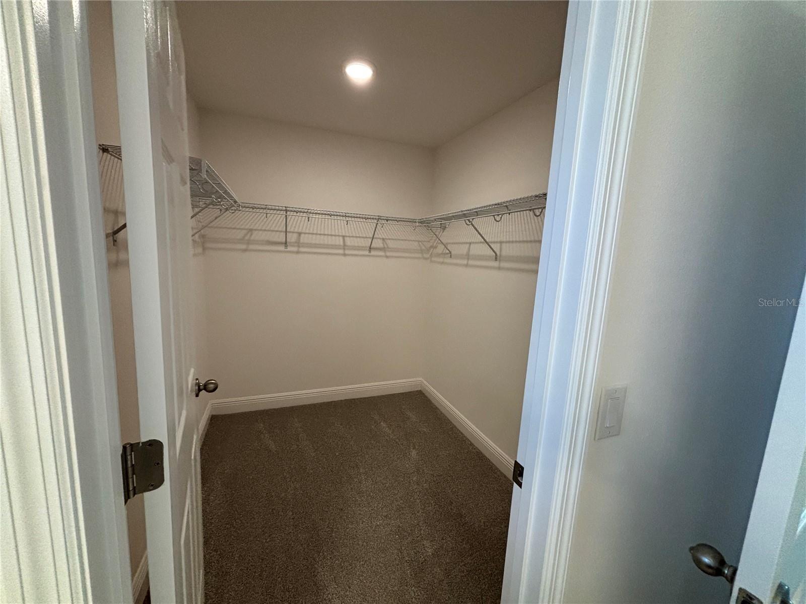 1867 CHURCH LAKE ST, GROVELAND, FL, 34736