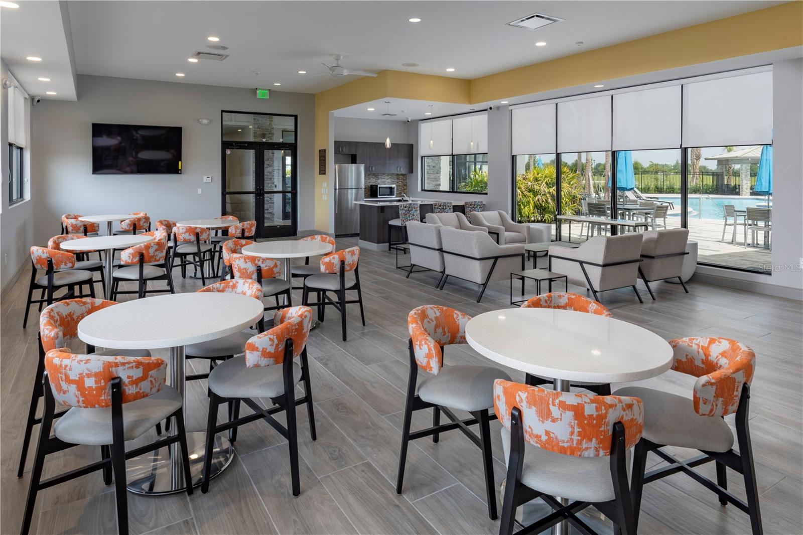 1867 CHURCH LAKE ST, GROVELAND, FL, 34736