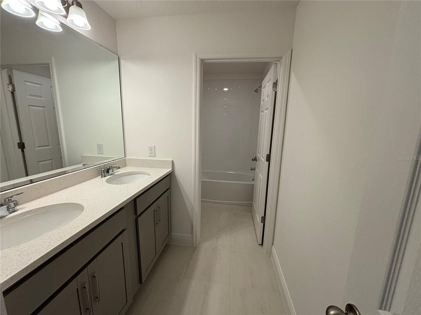 1867 CHURCH LAKE ST, GROVELAND, FL, 34736