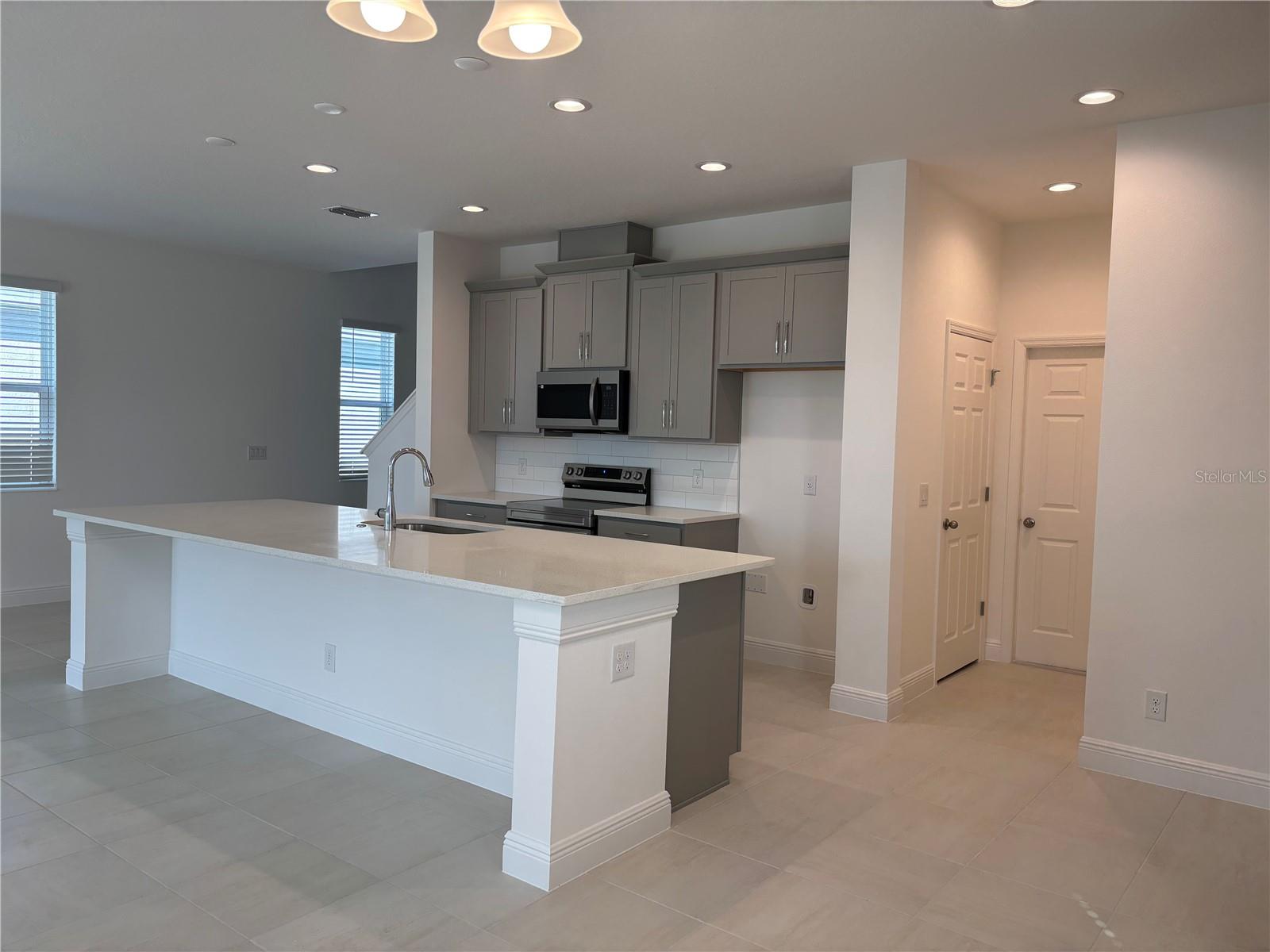 1867 CHURCH LAKE ST, GROVELAND, FL, 34736