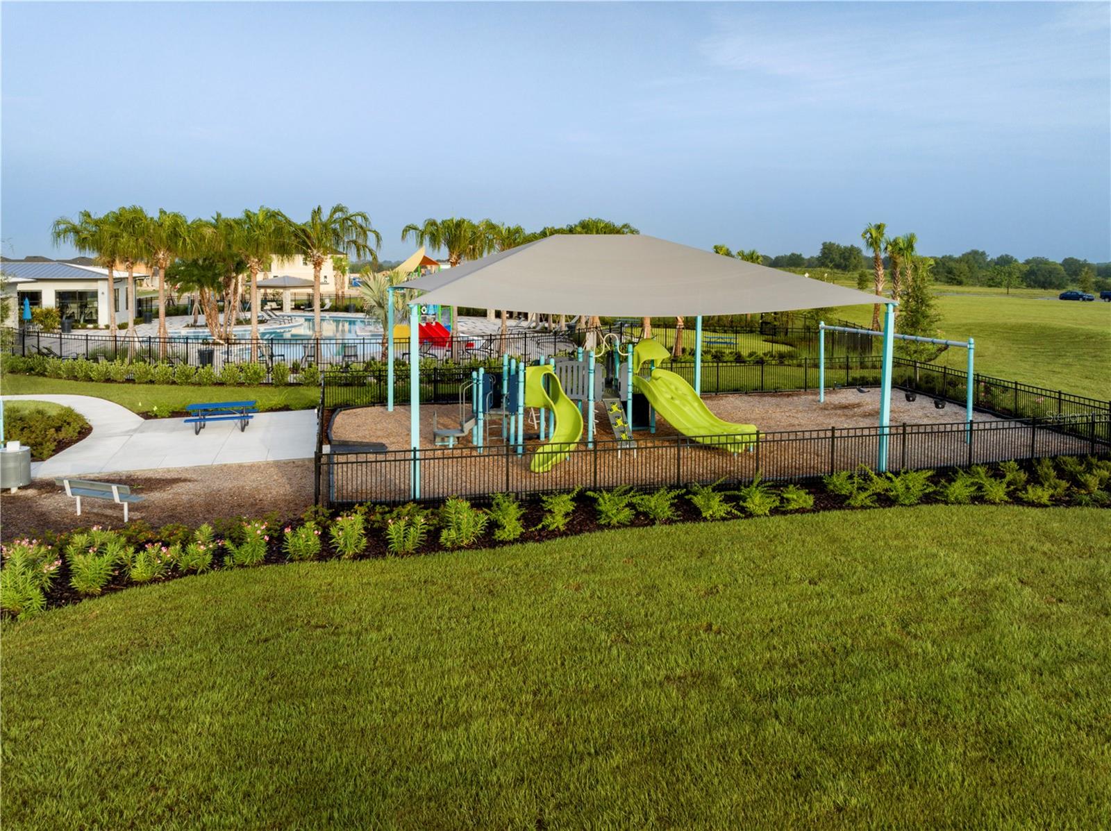 1867 CHURCH LAKE ST, GROVELAND, FL, 34736