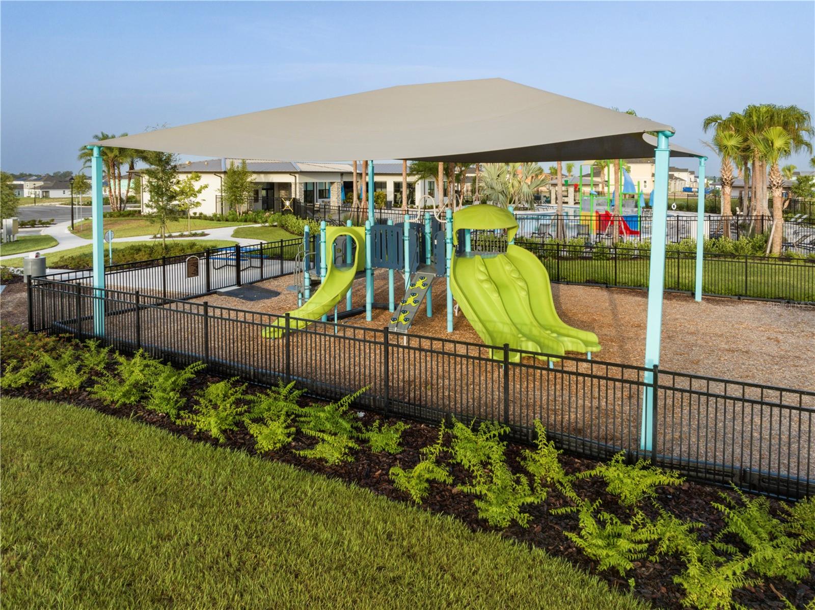 1867 CHURCH LAKE ST, GROVELAND, FL, 34736