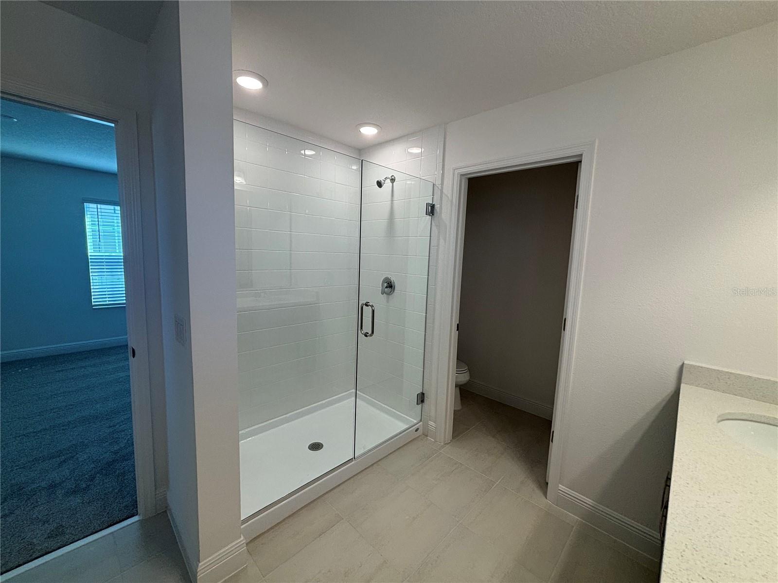 1867 CHURCH LAKE ST, GROVELAND, FL, 34736