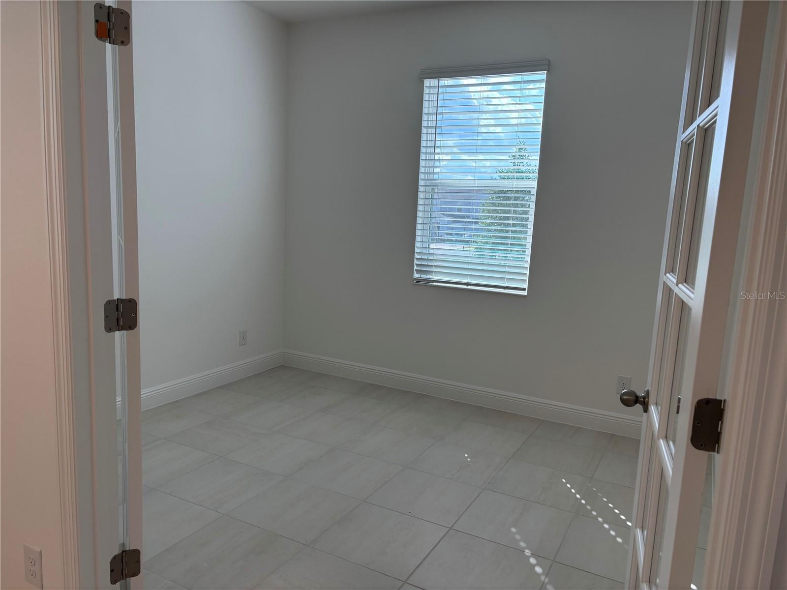 1867 CHURCH LAKE ST, GROVELAND, FL, 34736