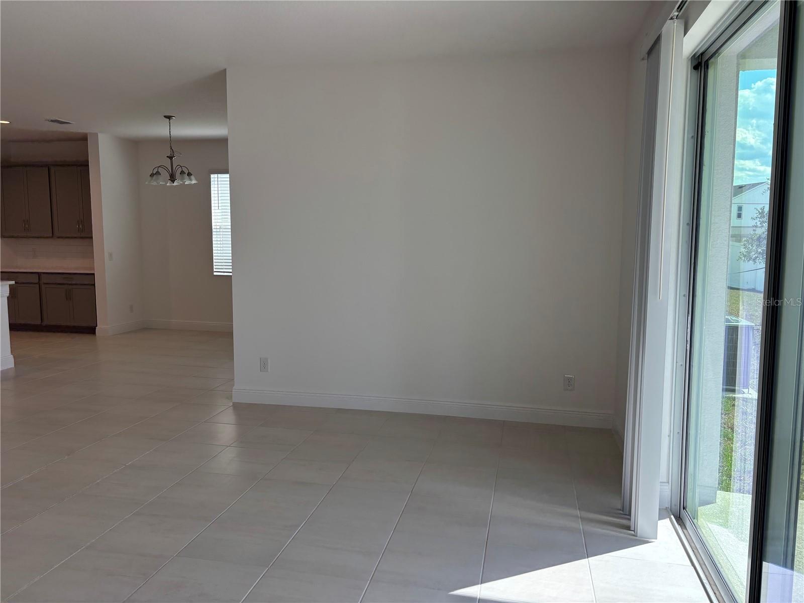 1867 CHURCH LAKE ST, GROVELAND, FL, 34736