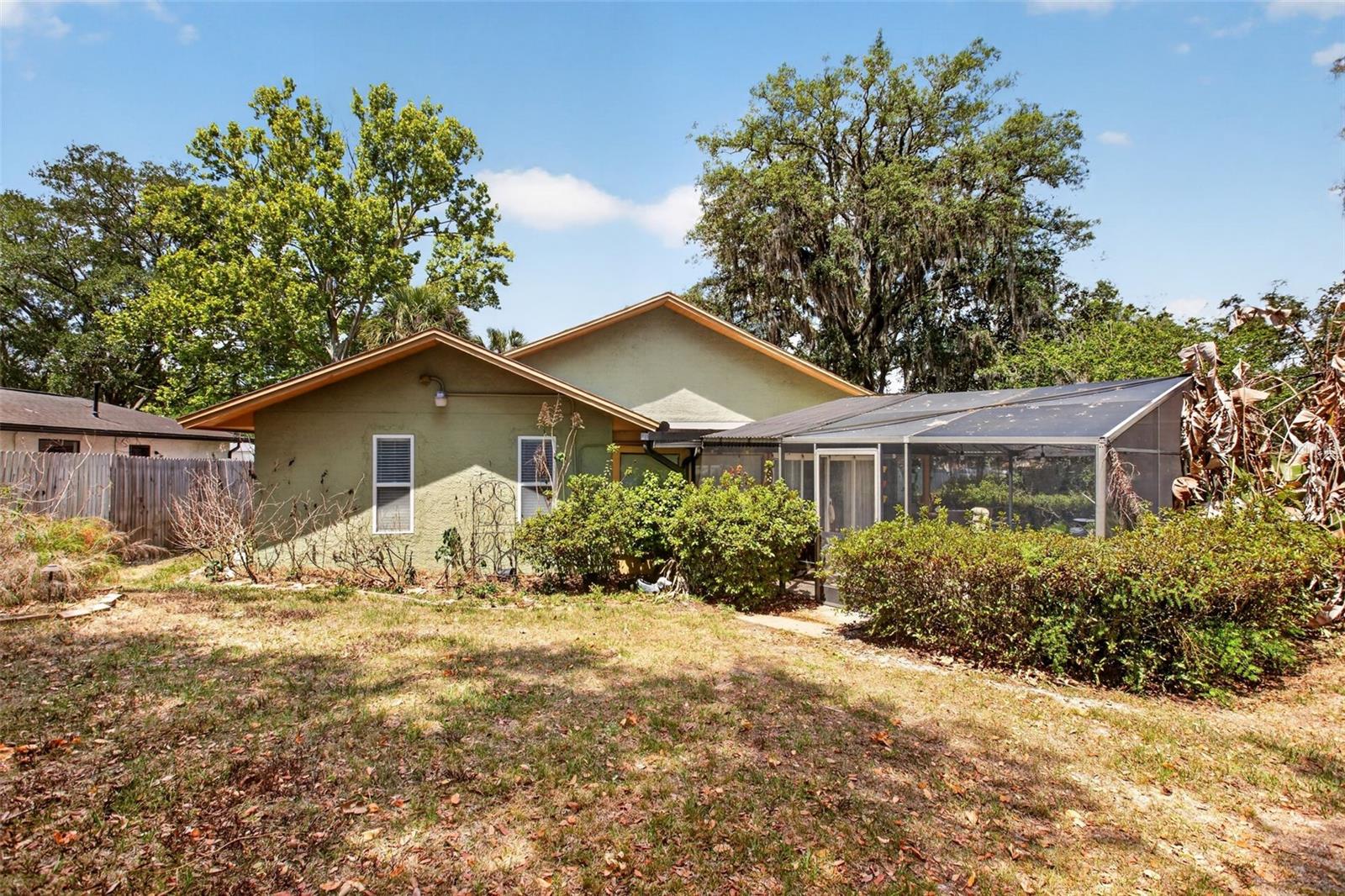 1073 NODDING PINES WAY, CASSELBERRY, FL, 32707