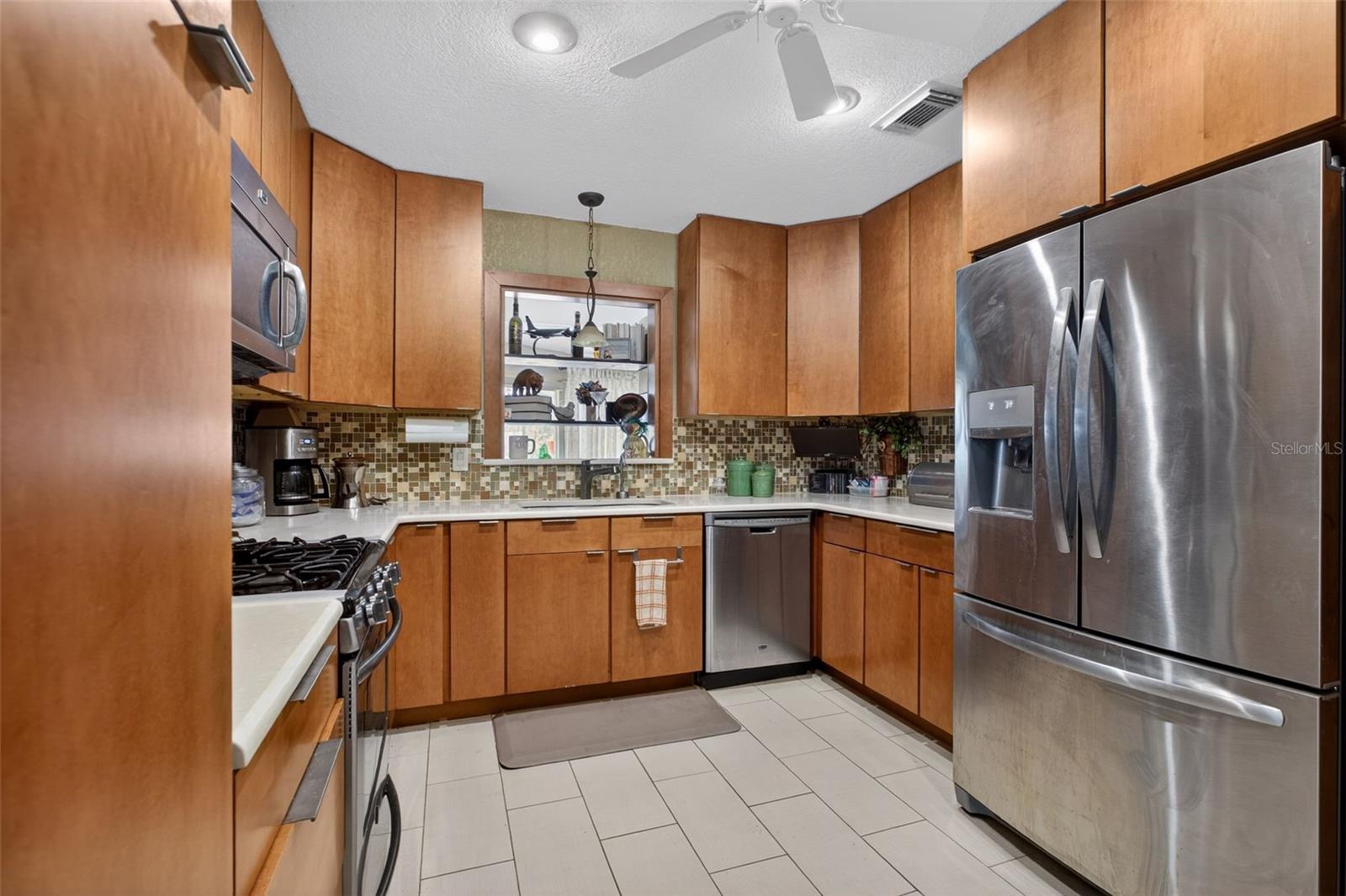 1073 NODDING PINES WAY, CASSELBERRY, FL, 32707