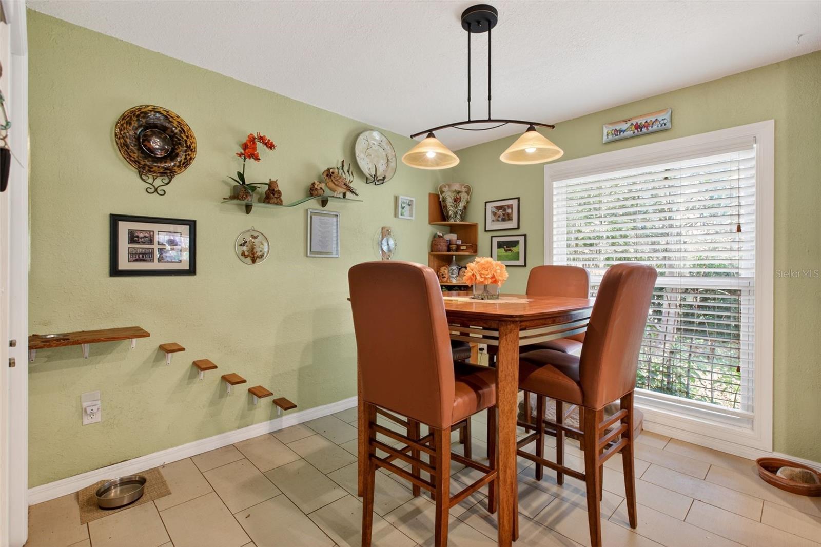 1073 NODDING PINES WAY, CASSELBERRY, FL, 32707