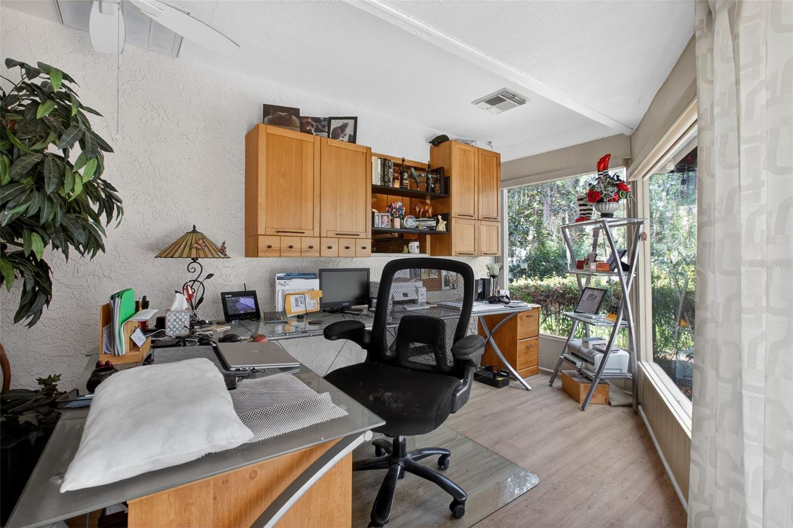 1073 NODDING PINES WAY, CASSELBERRY, FL, 32707