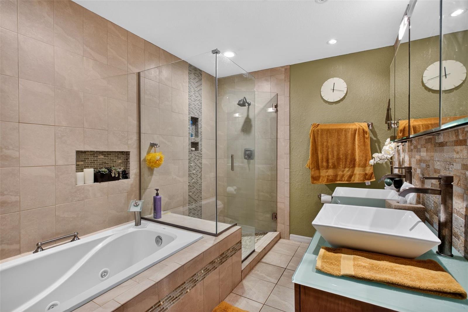 1073 NODDING PINES WAY, CASSELBERRY, FL, 32707