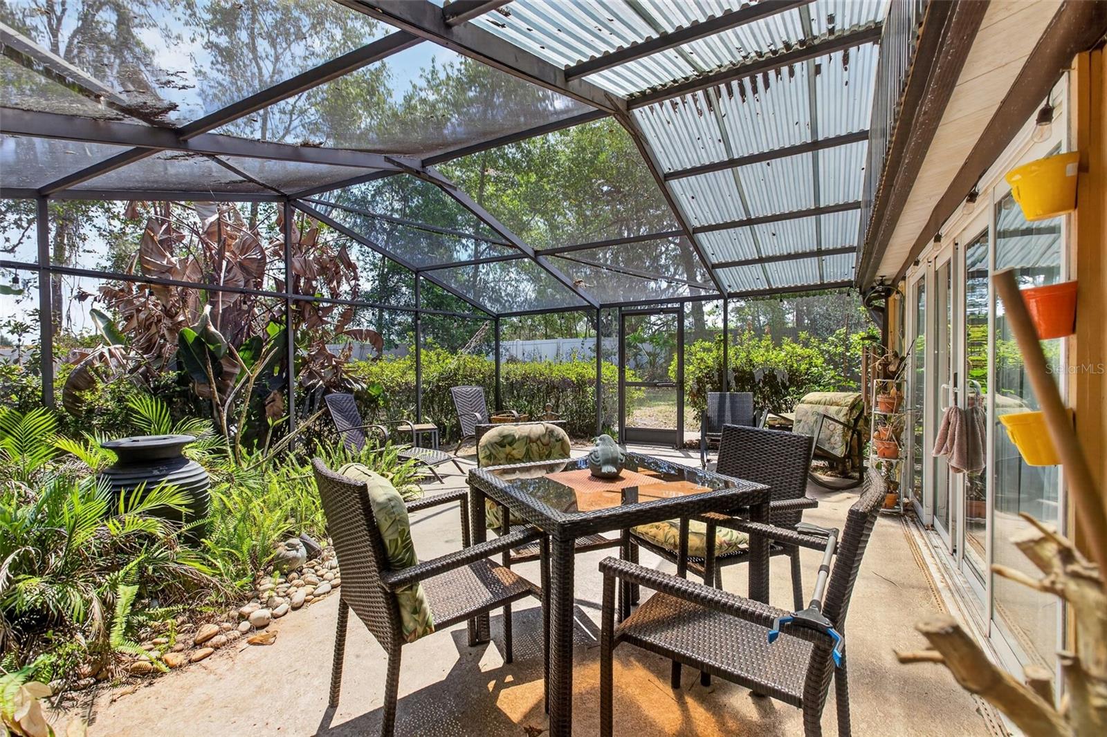 1073 NODDING PINES WAY, CASSELBERRY, FL, 32707