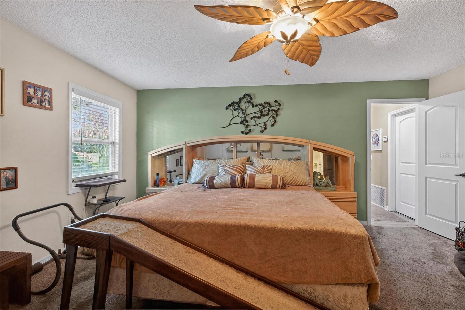 1073 NODDING PINES WAY, CASSELBERRY, FL, 32707