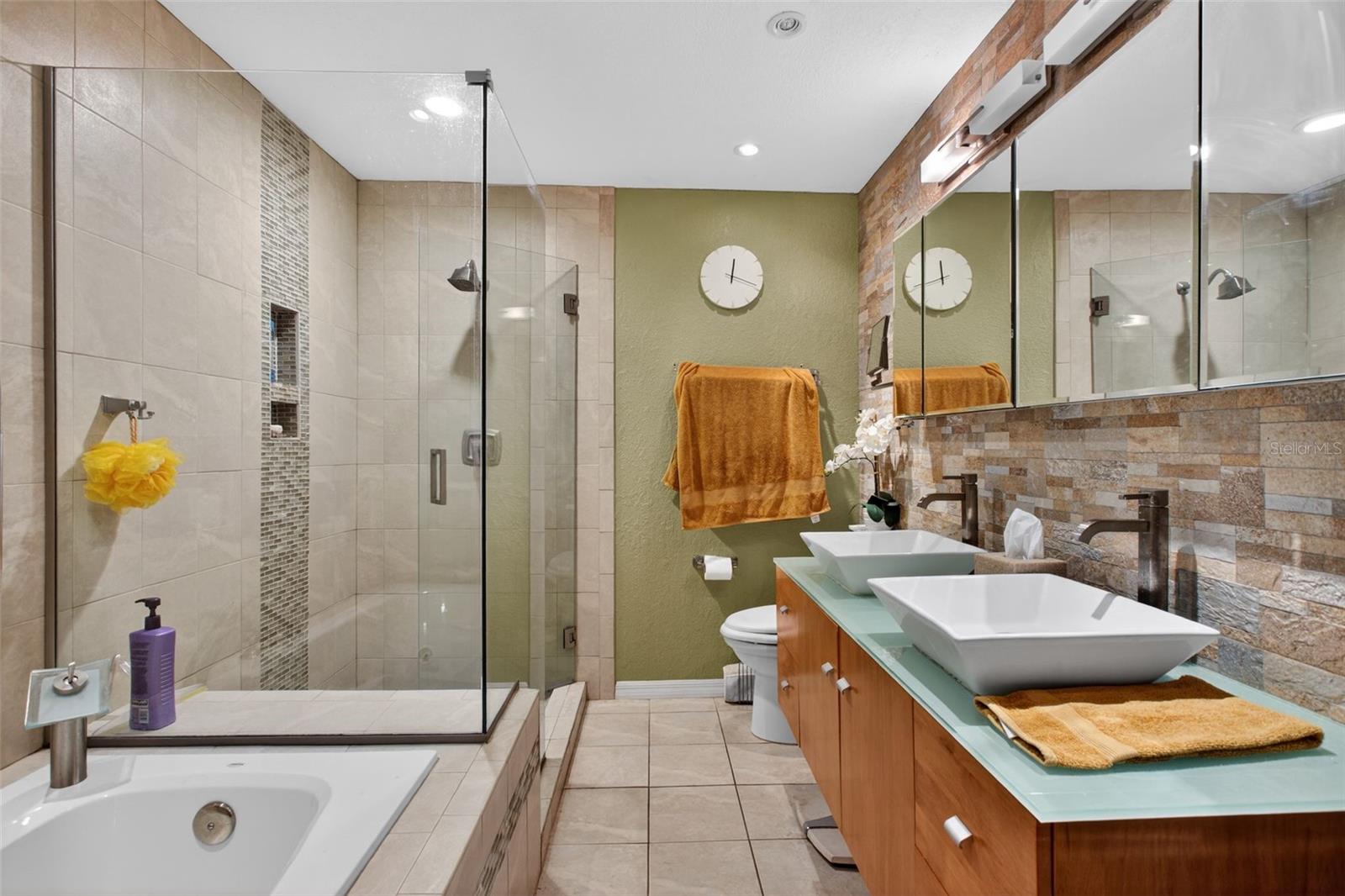 1073 NODDING PINES WAY, CASSELBERRY, FL, 32707