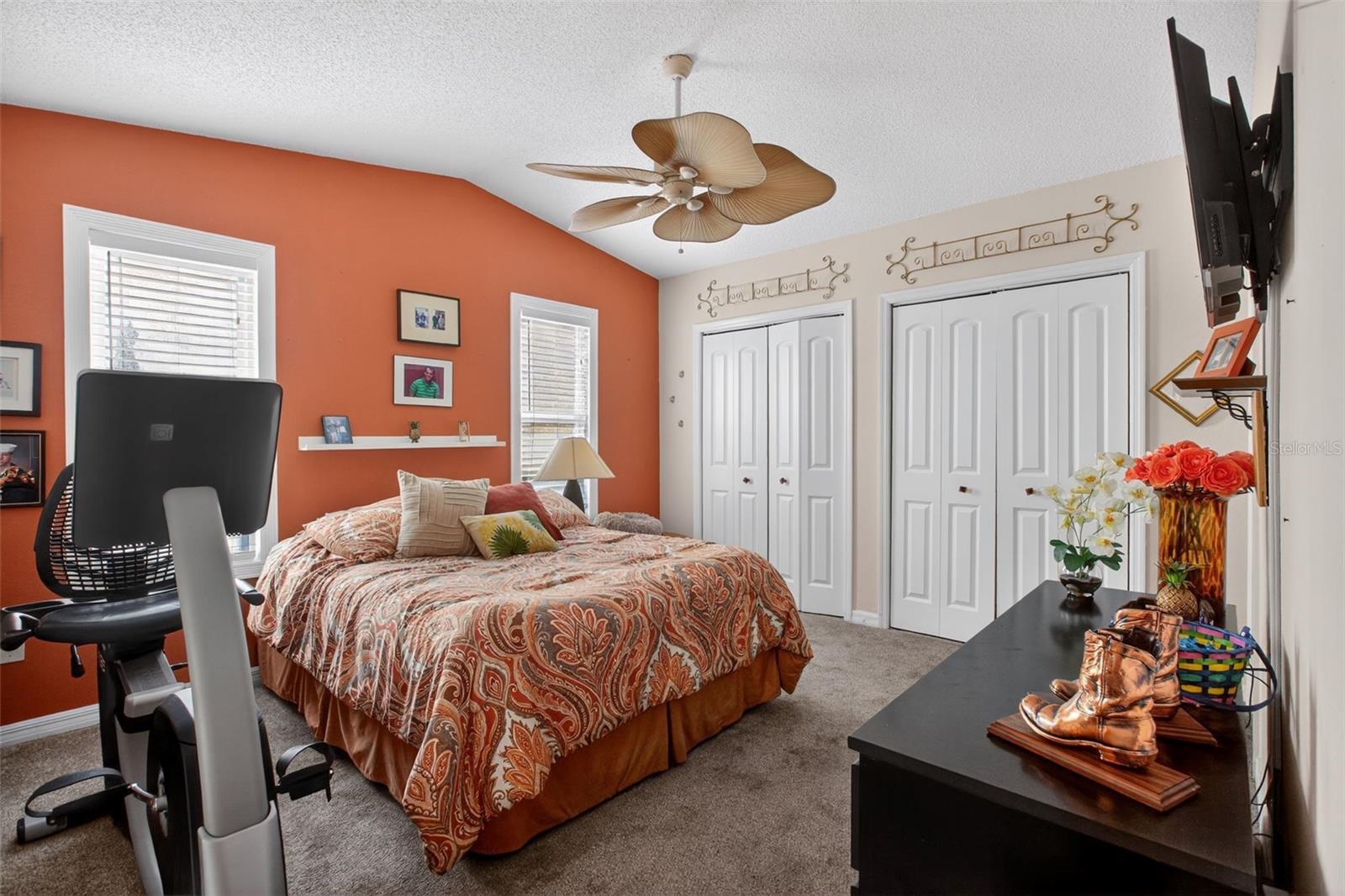 1073 NODDING PINES WAY, CASSELBERRY, FL, 32707