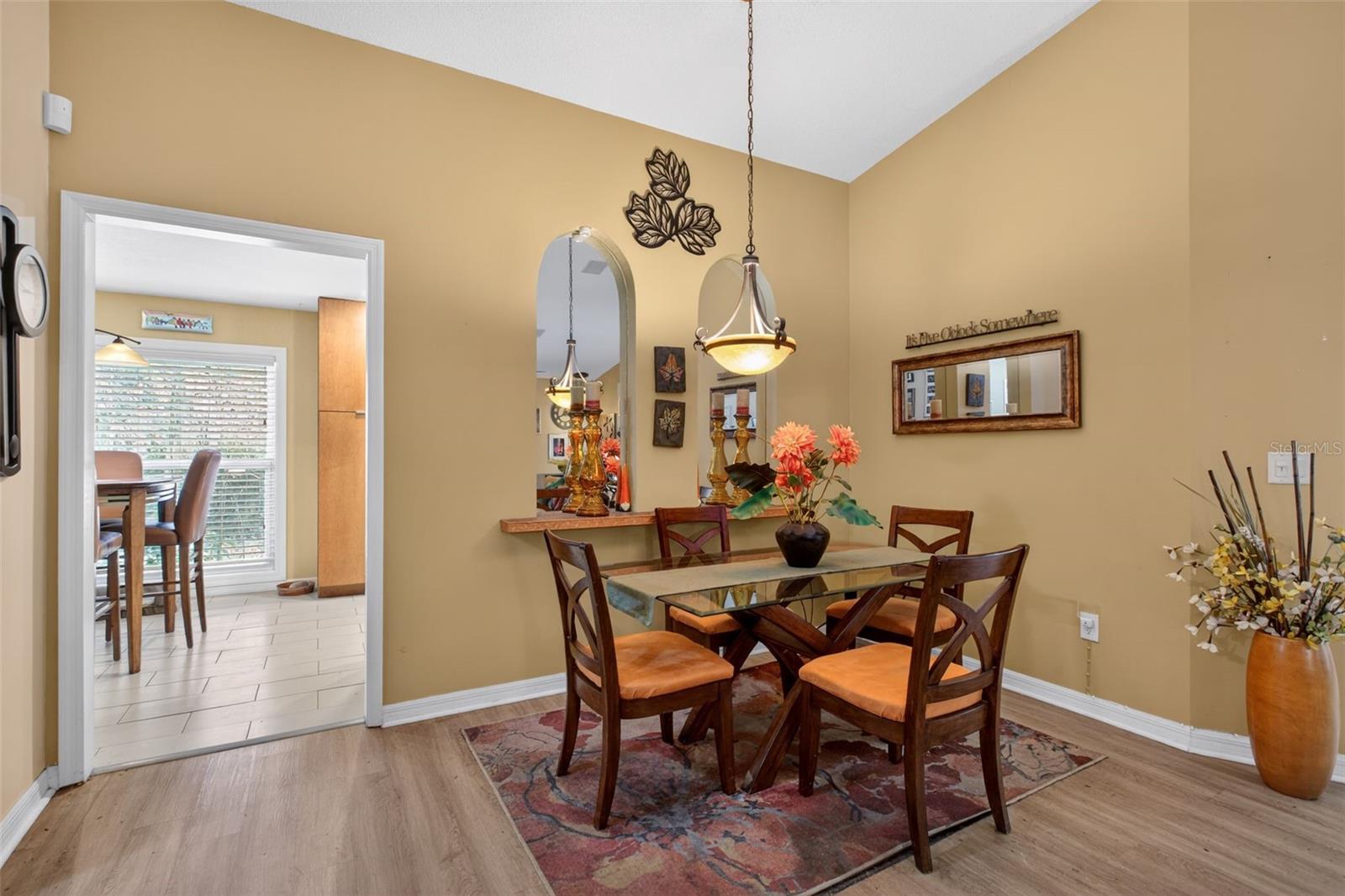 1073 NODDING PINES WAY, CASSELBERRY, FL, 32707