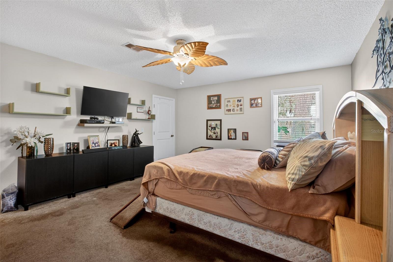 1073 NODDING PINES WAY, CASSELBERRY, FL, 32707