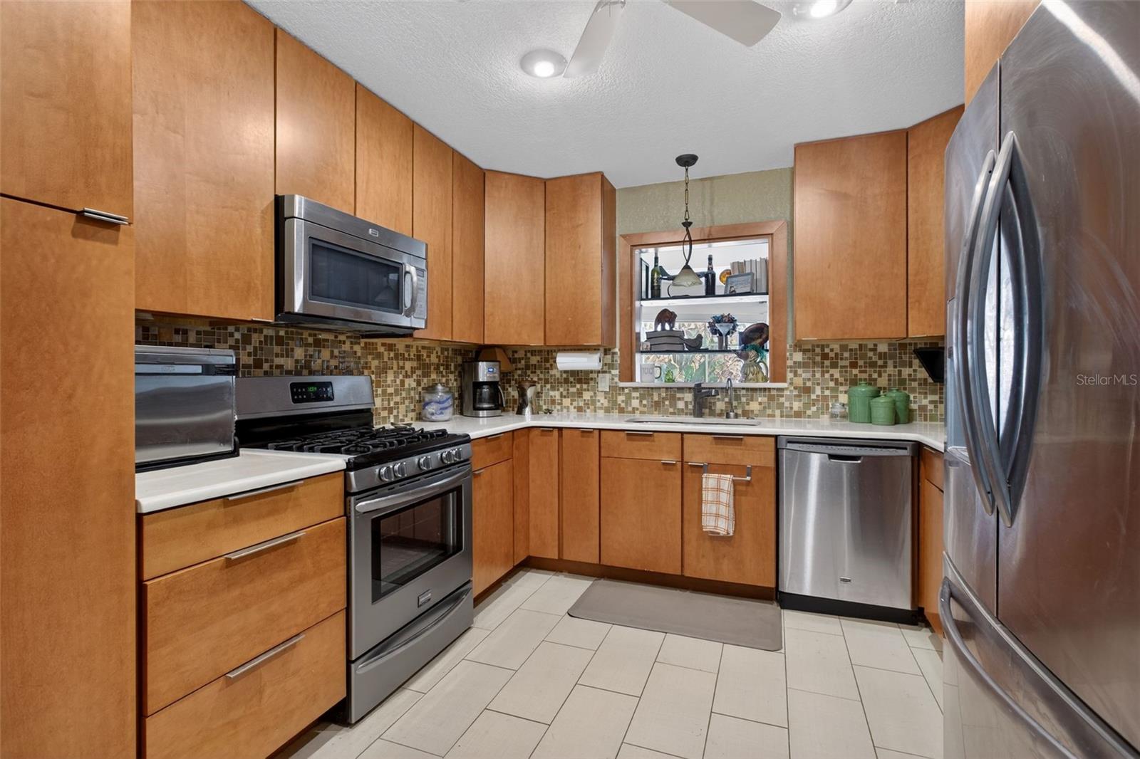 1073 NODDING PINES WAY, CASSELBERRY, FL, 32707