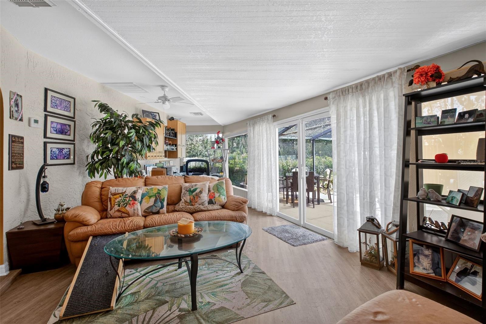 1073 NODDING PINES WAY, CASSELBERRY, FL, 32707