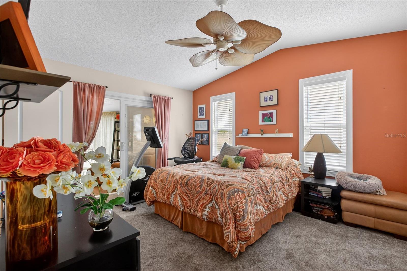 1073 NODDING PINES WAY, CASSELBERRY, FL, 32707