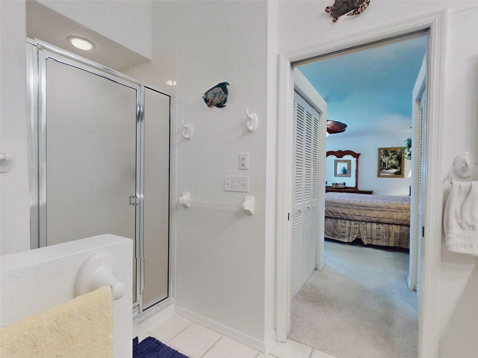 437 BOUCHELLE DR #201, NEW SMYRNA BEACH, FL, 32169