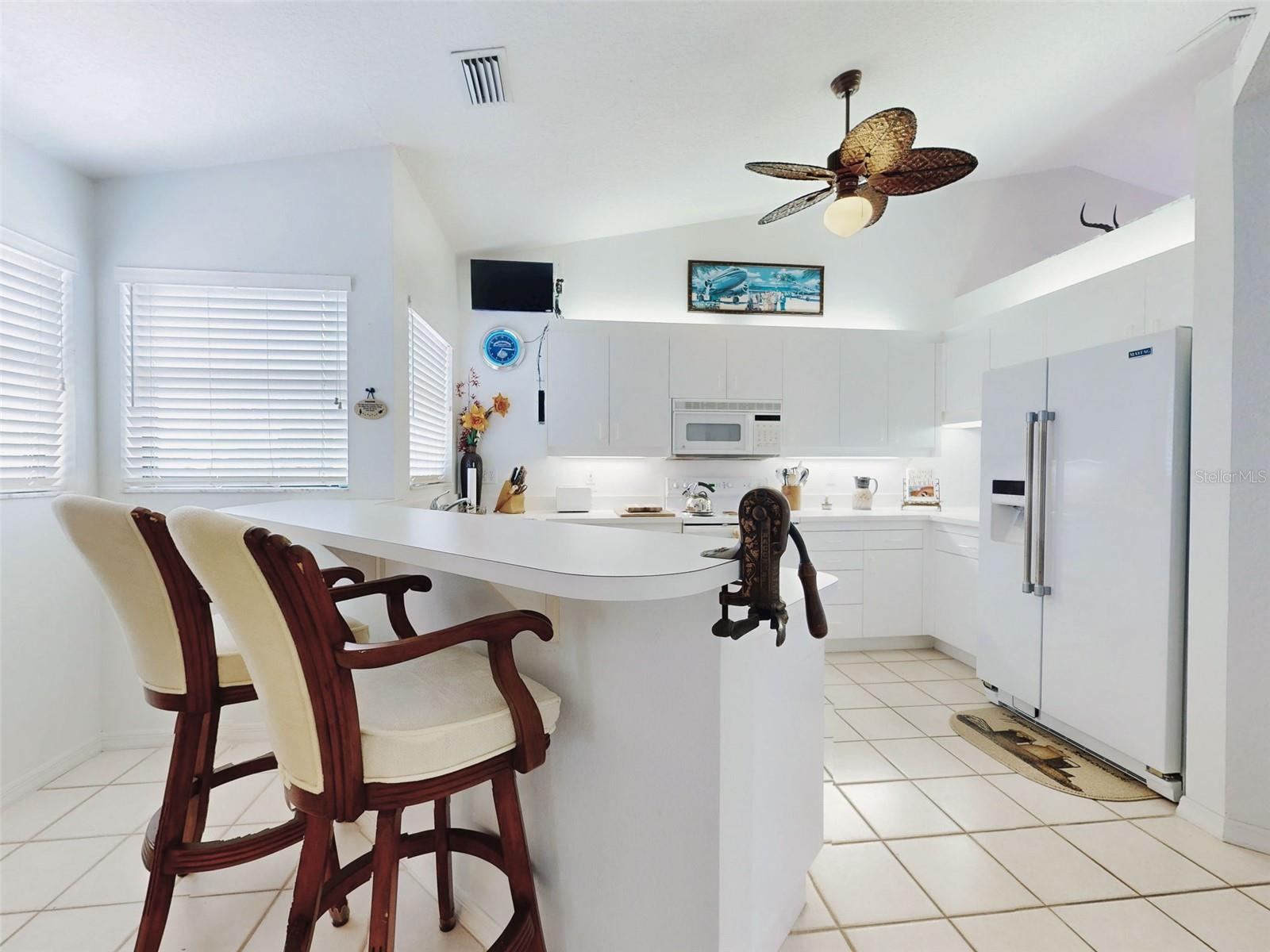 437 BOUCHELLE DR #201, NEW SMYRNA BEACH, FL, 32169