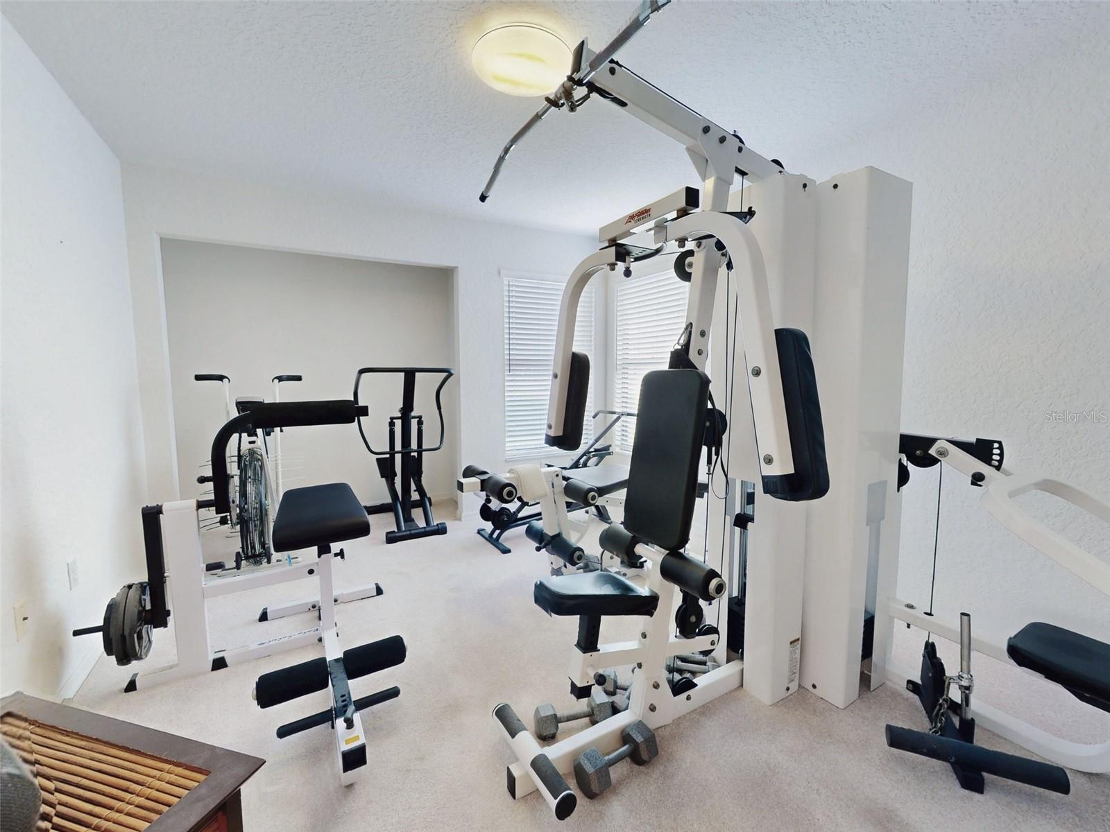 437 BOUCHELLE DR #201, NEW SMYRNA BEACH, FL, 32169