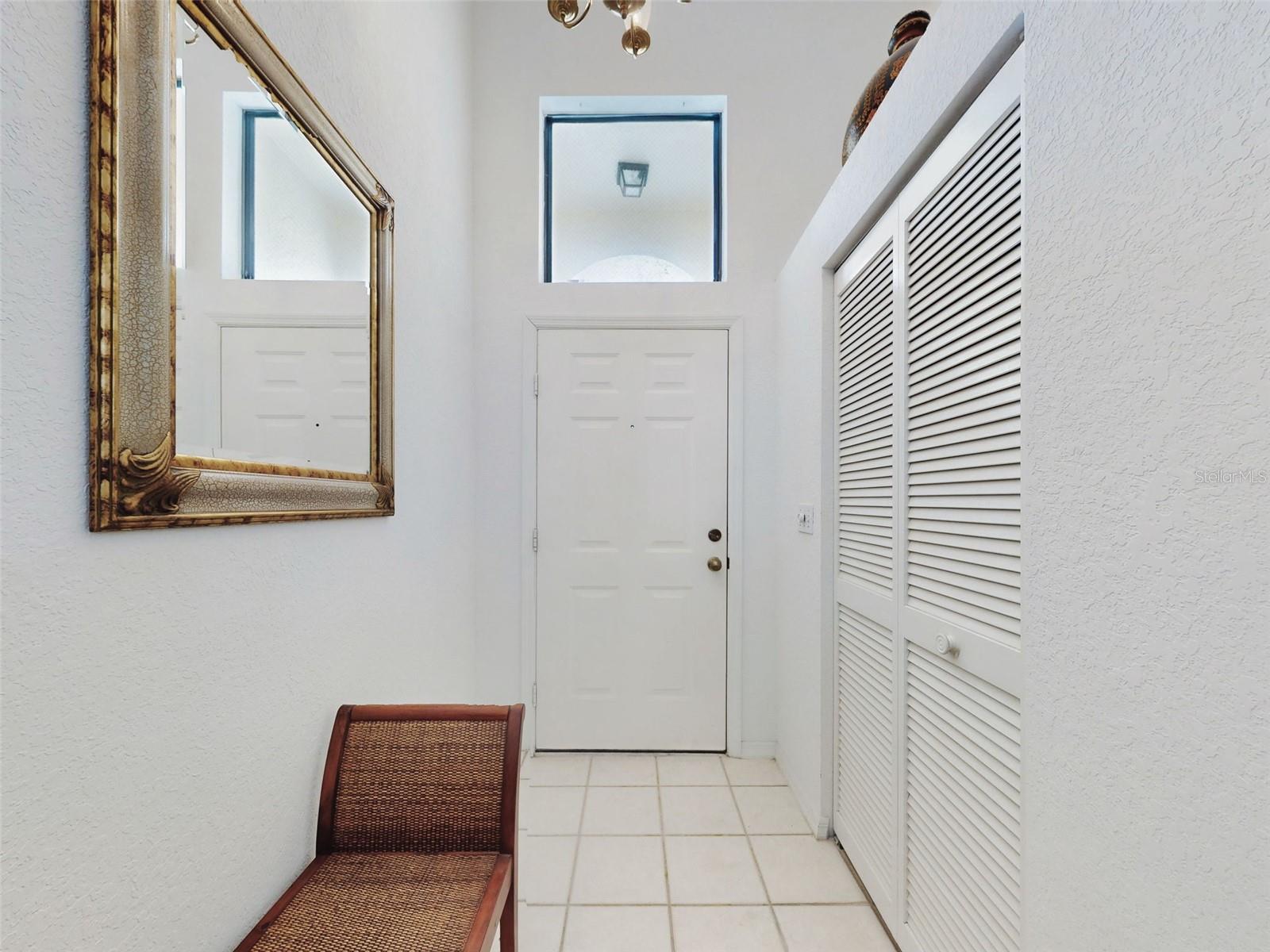 437 BOUCHELLE DR #201, NEW SMYRNA BEACH, FL, 32169