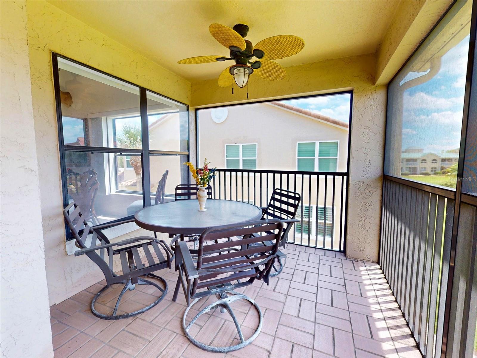 437 BOUCHELLE DR #201, NEW SMYRNA BEACH, FL, 32169