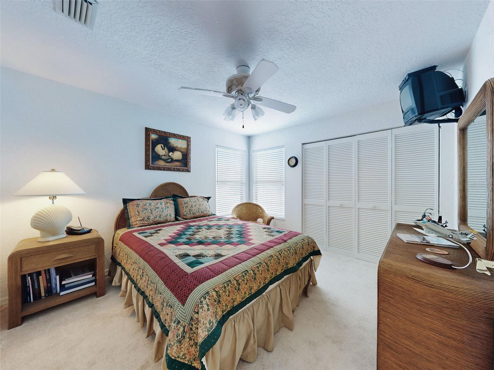 437 BOUCHELLE DR #201, NEW SMYRNA BEACH, FL, 32169