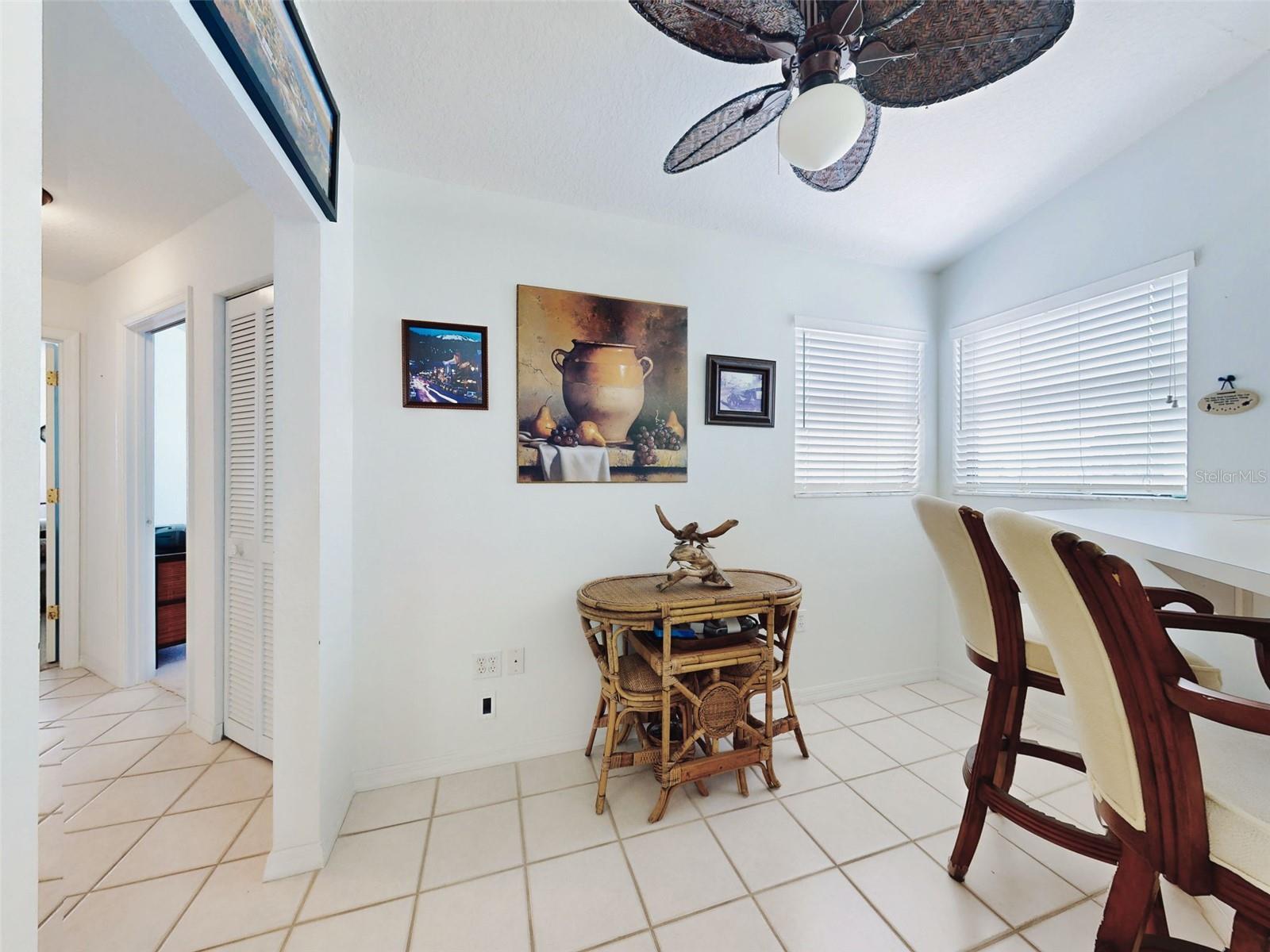 437 BOUCHELLE DR #201, NEW SMYRNA BEACH, FL, 32169