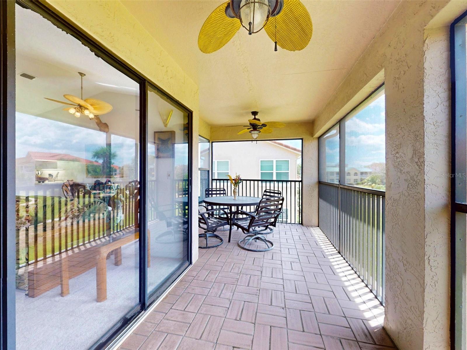437 BOUCHELLE DR #201, NEW SMYRNA BEACH, FL, 32169