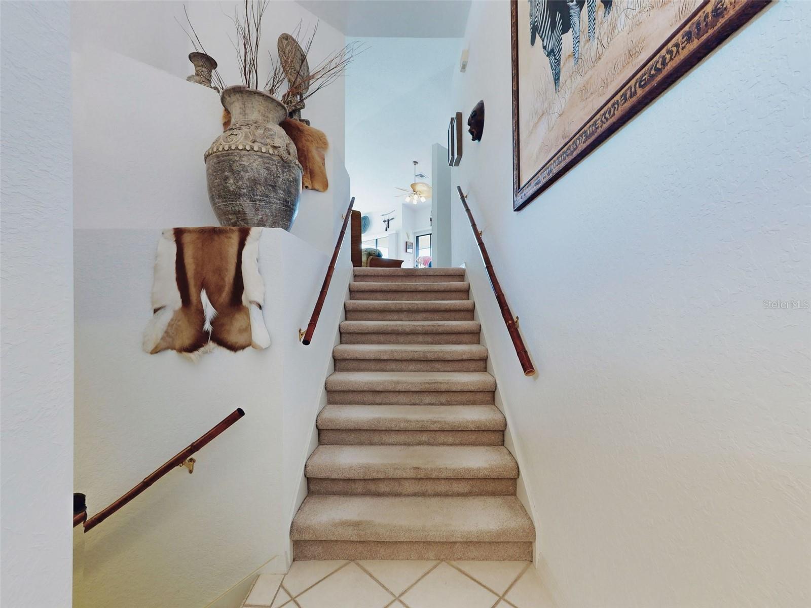 437 BOUCHELLE DR #201, NEW SMYRNA BEACH, FL, 32169