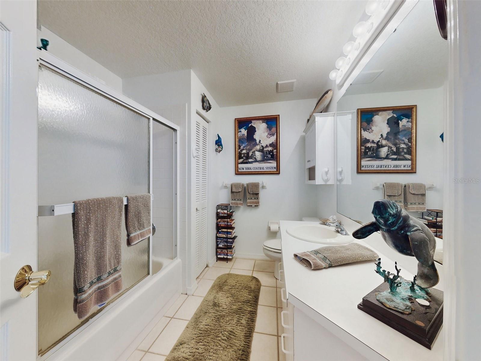 437 BOUCHELLE DR #201, NEW SMYRNA BEACH, FL, 32169