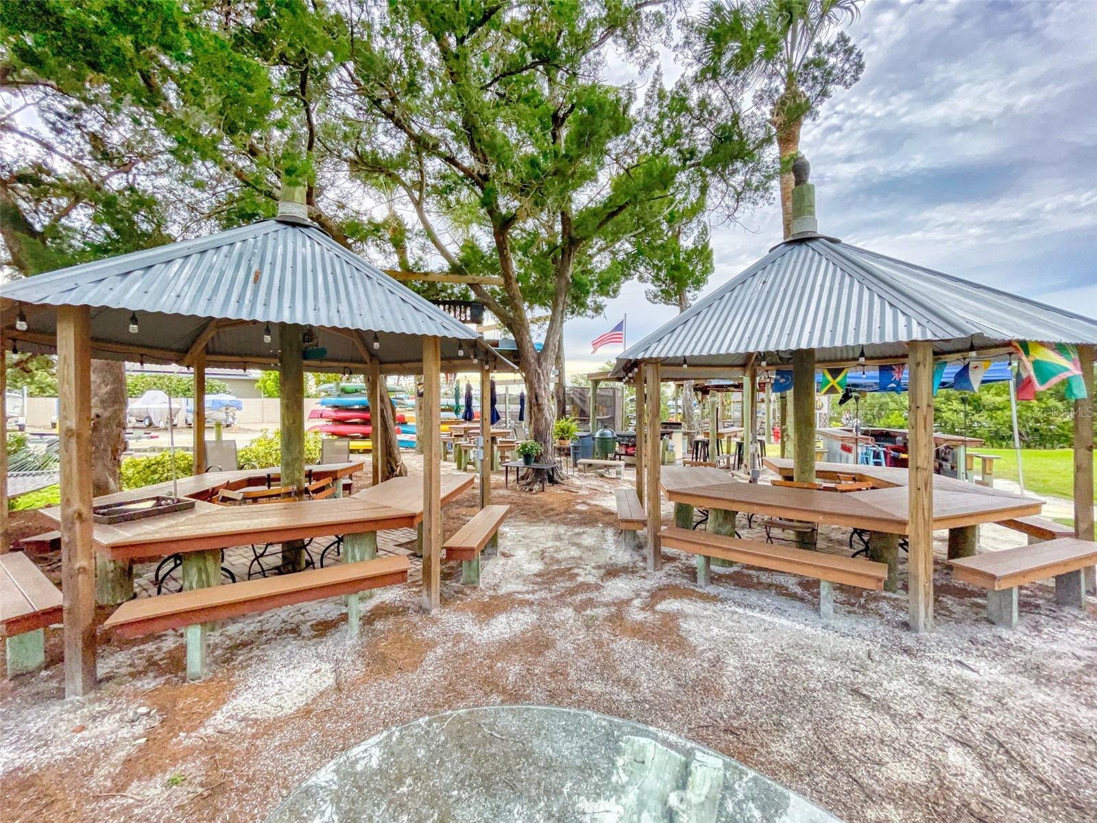 437 BOUCHELLE DR #201, NEW SMYRNA BEACH, FL, 32169