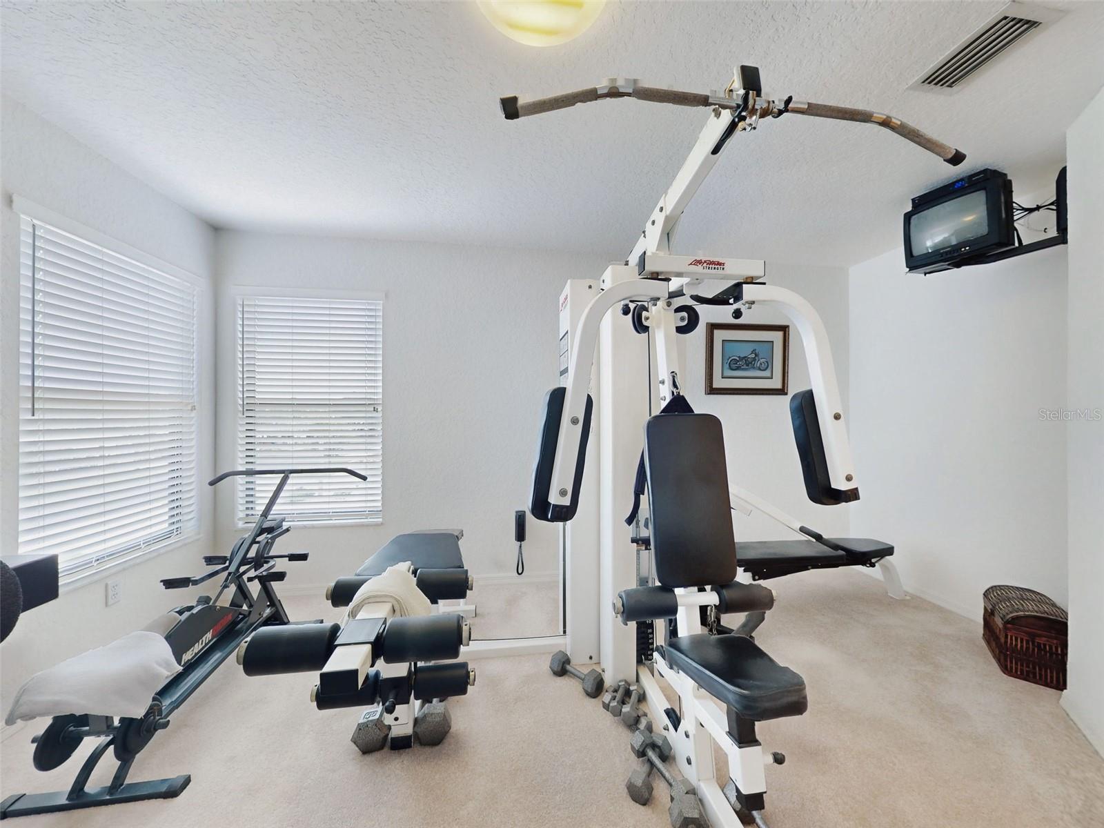 437 BOUCHELLE DR #201, NEW SMYRNA BEACH, FL, 32169