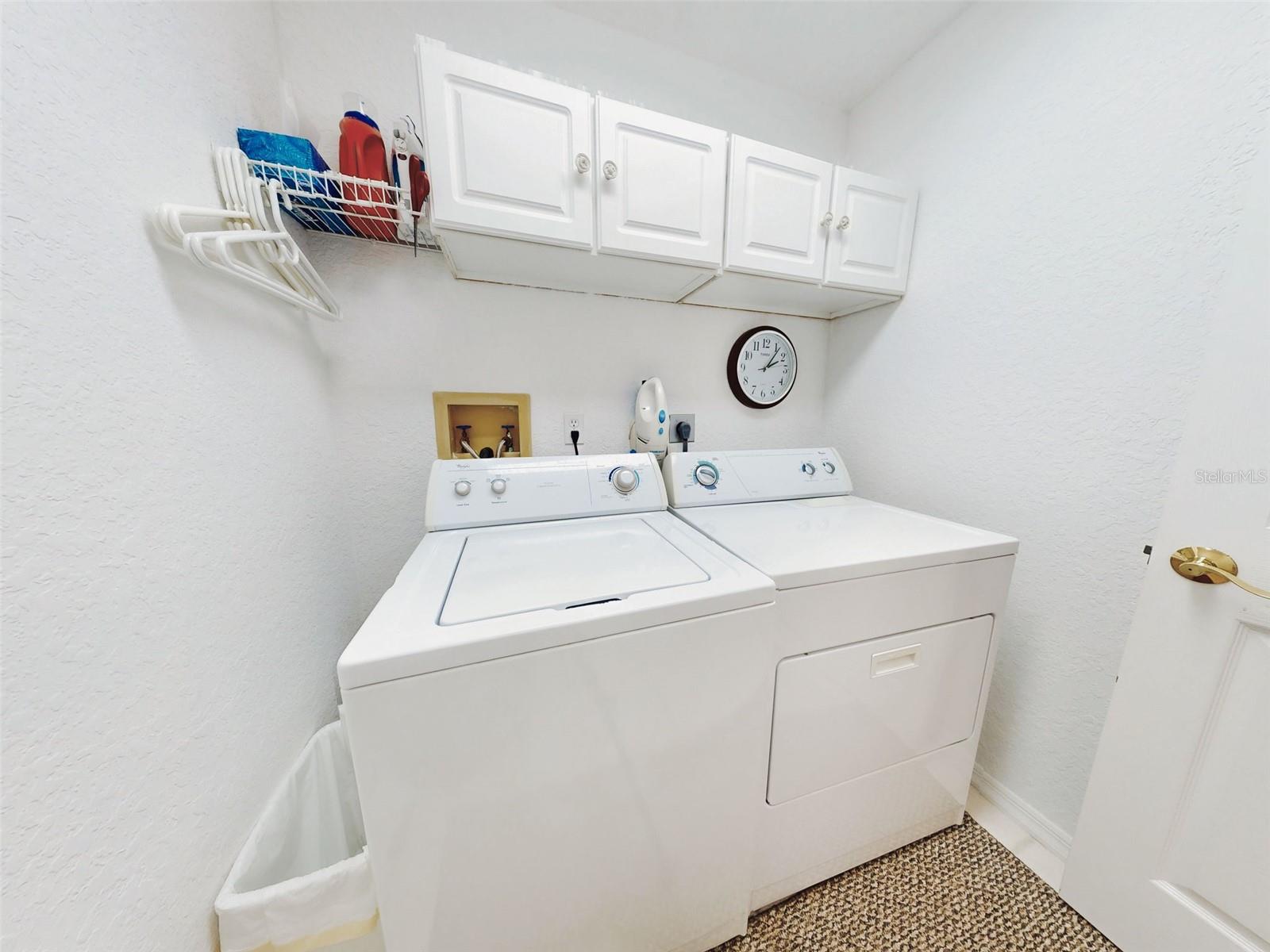 437 BOUCHELLE DR #201, NEW SMYRNA BEACH, FL, 32169