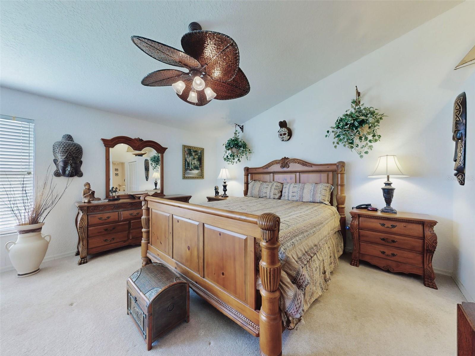 437 BOUCHELLE DR #201, NEW SMYRNA BEACH, FL, 32169