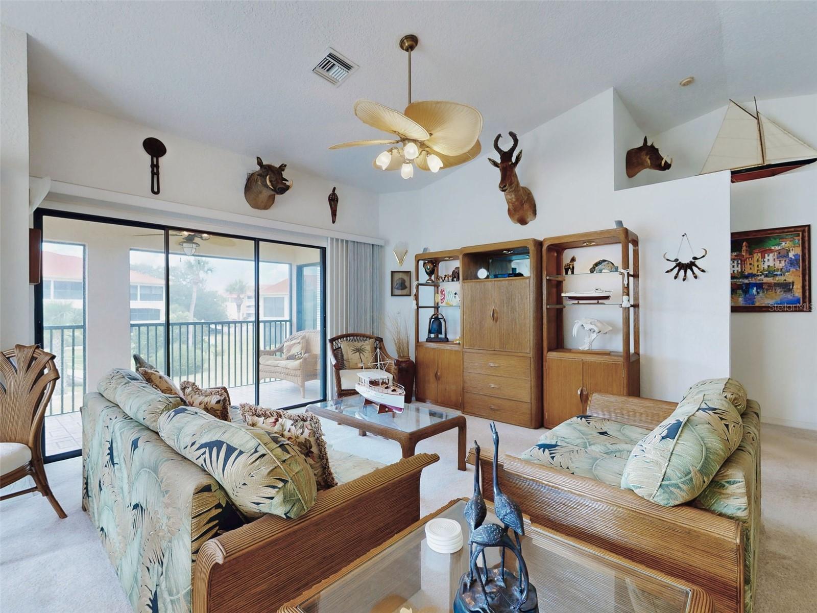 437 BOUCHELLE DR #201, NEW SMYRNA BEACH, FL, 32169