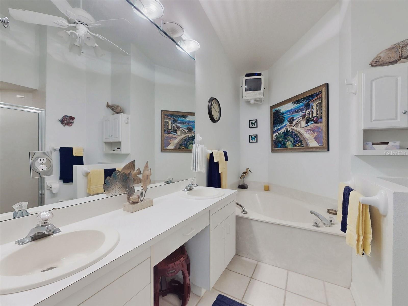 437 BOUCHELLE DR #201, NEW SMYRNA BEACH, FL, 32169