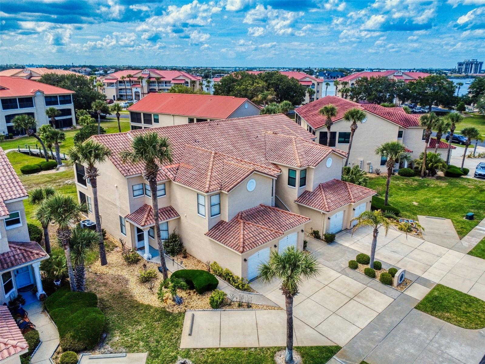 437 BOUCHELLE DR #201, NEW SMYRNA BEACH, FL, 32169