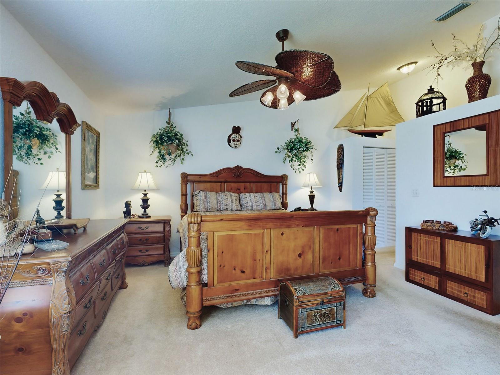437 BOUCHELLE DR #201, NEW SMYRNA BEACH, FL, 32169