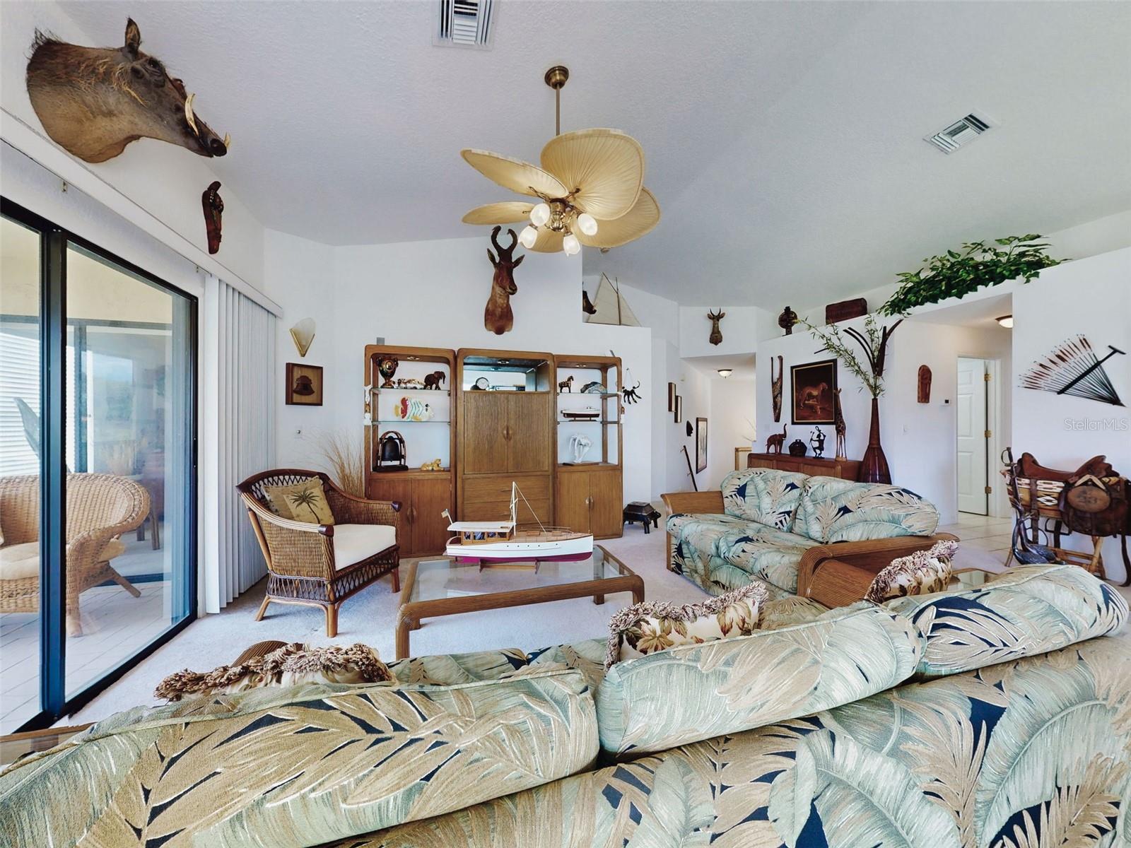437 BOUCHELLE DR #201, NEW SMYRNA BEACH, FL, 32169