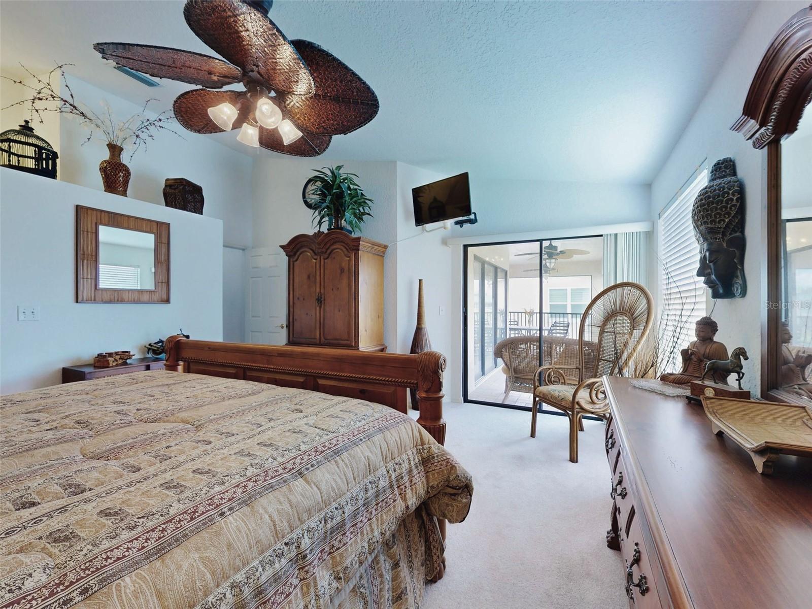 437 BOUCHELLE DR #201, NEW SMYRNA BEACH, FL, 32169